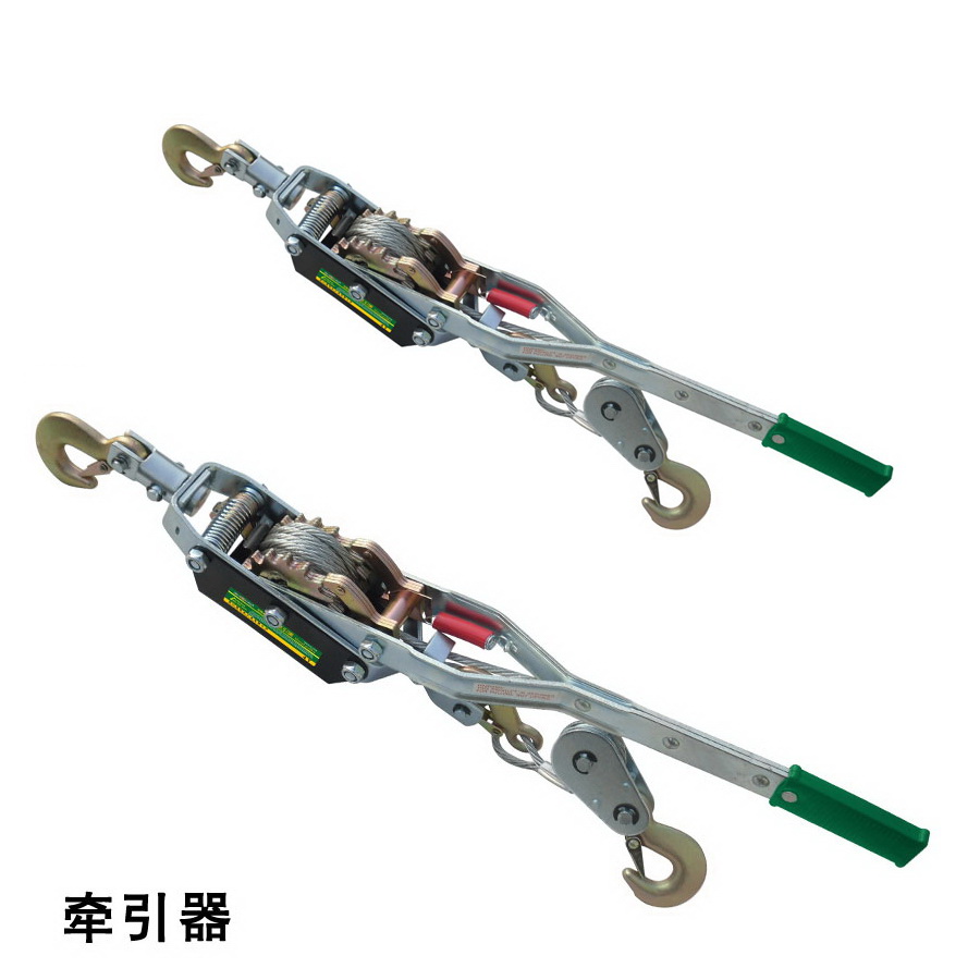 胜达紧线器紧绳器捆绑带拉紧器越野车脱困牵引器 电力施工拉紧器在类目 五金/工具, 液压/起重工具, 起重工具, 其他起重工具中 - 来自Buy2taobao.com提供专业的淘宝代购服务