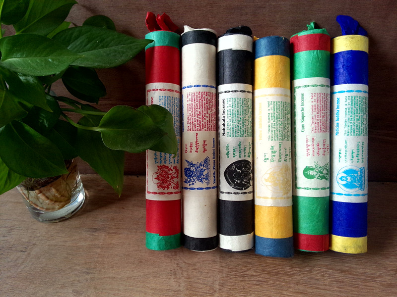 Indian incense quality goods Nepal manual Himalayan natural Aromatherapy Buddhist Botany Incense Tibetan incensein the Care cleaners/Sanitary napkins/Paper/Aromatherapy , Aroma supplies , Aroma Spice category - from Buy2taobao.com to provide professional Taobao agent buy service