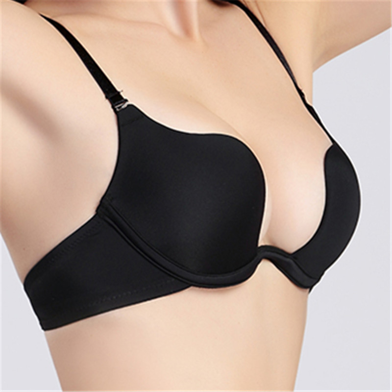 girl Gather Bra Sets lady sexy Bra Female sex Wireless interest Underwear Contains Adult Thin sectionin the Lingerie/Men's underwear/Tracksuit , Bra Sets category - from Buy2taobao.com to provide professional Taobao agent buy service