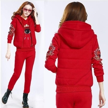 Одежда для отдыха Its own brand 8811 2014 для девушки Одежда для отдыха Its own brand 8811 2014 для девушки
