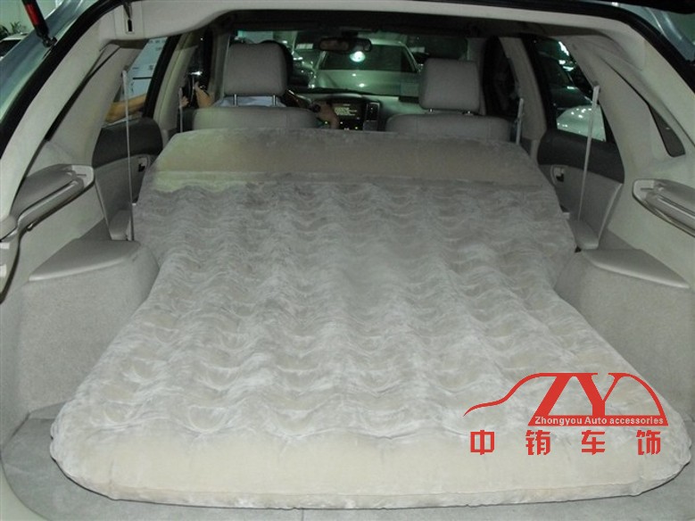 雷克萨斯RX专用 车载旅行充气床 车饰用品 车中床户外用品|msdalam kategori kereta/artikel/Fitting/Refit, Auto aksesori/dalam Barang Kemas, katil perjalanan kereta - dari Buy2taobao.com untuk memberikan perkhidmatan ejen Taobao profesional membeli