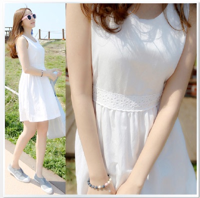 Summer dresses fresh arrivals Summer dresses fresh arrivals