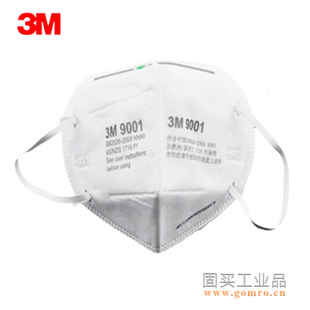 3M 9001口罩 环保自吸过滤� 3M呼吸� 50�?� 3M 9002呼吸�? border=