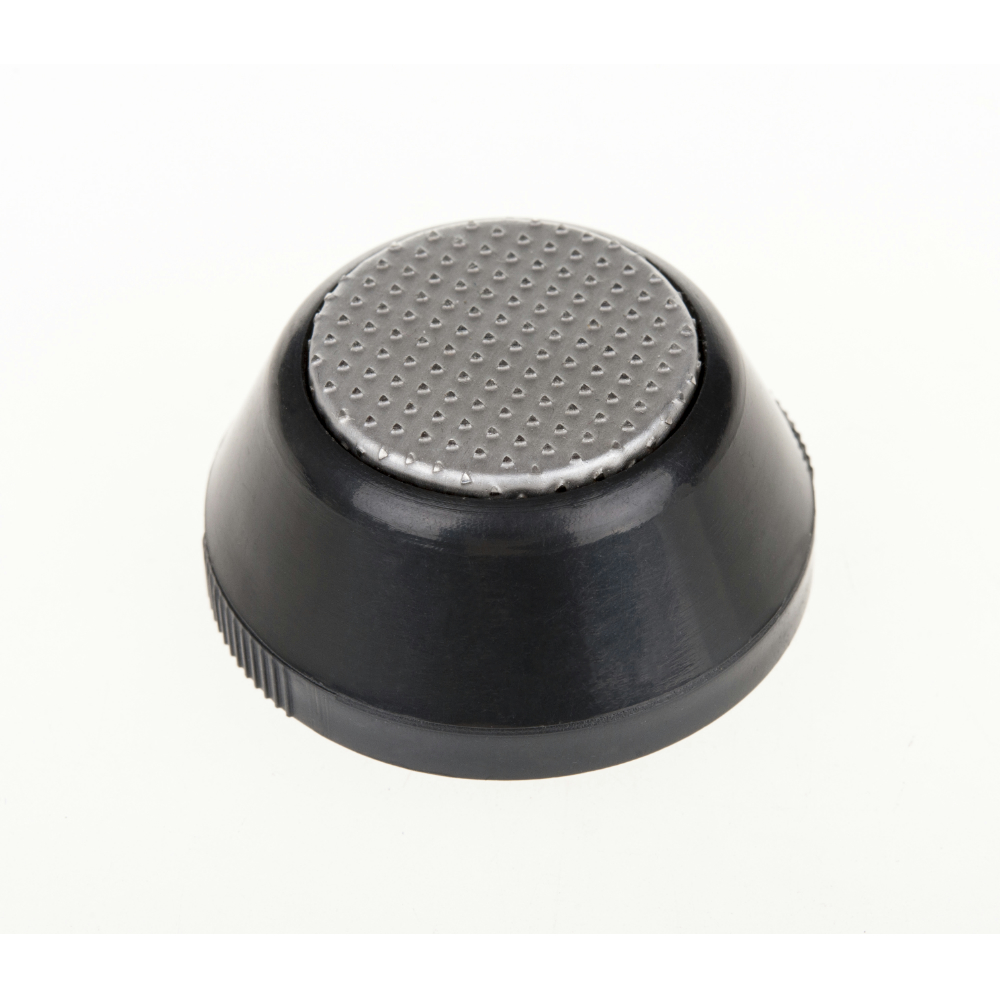 Electric Pedicure Grinding foot control parts -Alloy rough grinding headin the Personal Care/Health/Massage equipment , Slimming , Electric pedicure device category - from Buy2taobao.com to provide professional Taobao agent buy service
