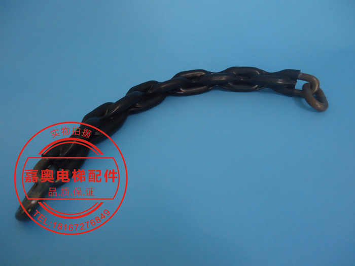 包塑全塑补偿链/平衡补偿链/包塑补偿链/全塑补偿链/电梯链|msdalam kategori perkakasan/alat, perkakasan elektrik, Lain perkakasan mekanikal dan elektrik - dari Buy2taobao.com untuk memberikan perkhidmatan ejen Taobao profesional membeli
