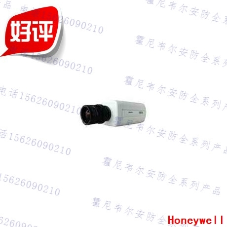 霍尼韦尔CABC580PBT高清强光抑制日夜型枪式摄像机在类目 电子/电工, 监控器材及系统, 监控摄像机, 枪机中 - 来自Buy2taobao.com提供专业的淘宝代购服务