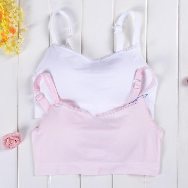 2015 Three shots Disney quality goods girl Development Bras Three stages 98060A0in the Lingerie/Men's underwear/Tracksuit , Bra category - from Buy2taobao.com to provide professional Taobao agent buy service