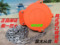 上下架计划:韩式正品！大棚配件骨架-韩式卷膜器/卷帘机/摇膜器 涡轮卷膜器
