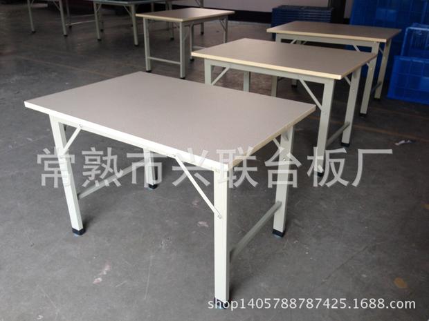 服裝廠專用縫紉機輔助台小型工作台燙台堆放台檢驗台查貨台放布台在類目 五金/工具, 機械五金, 工作臺中 - 來自Buy2taobao.com提供專業的淘寶代購服務