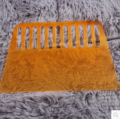墙纸工具/墙纸刮板/塑料刮刀/塑料刮板 壁纸刮板在类目 五金/工具, 手动工具, 刀, 铲刀中 - 来自Buy2taobao.com提供专业的淘宝代购服务