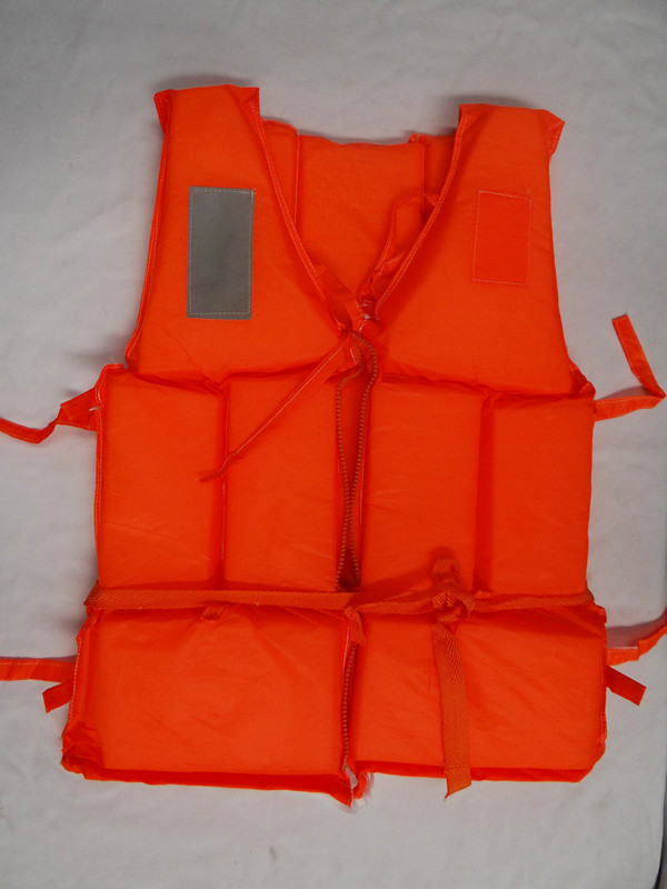 大号救生衣成人拉链款海绵救生服男女游泳衣漂浮服漂流钓鱼野营|msdalam kategori luar/Mountaineer/Camping/Aksesori perjalanan, peralatan sukan luar khas, Surfing/Luncur Air/luncur angin, jaket - dari Buy2taobao.com untuk memberikan perkhidmatan ejen Taobao profesional membeli