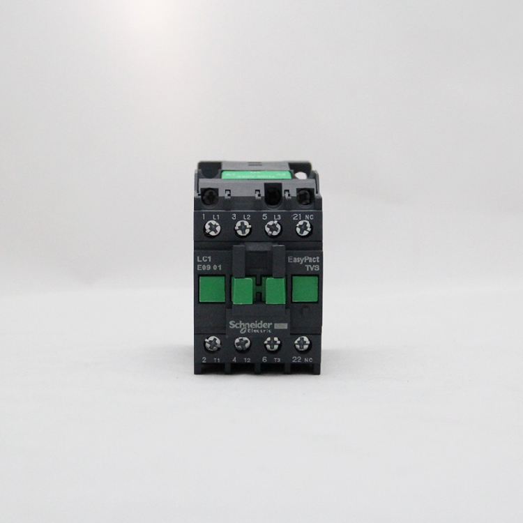 正品施耐德交流接触器 AC110V LC1E0901F5N 9A 辅助触点1常闭在类目 五金/工具, 继电器, 电磁继电器中 - 来自Buy2taobao.com提供专业的淘宝代购服务