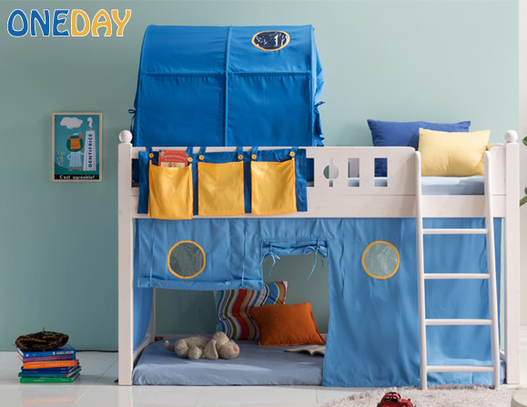 Children bed Tent Half-height bed tent/Game tent/Colored tents/Bed mantle/Customizablein the Toy/Childs/Puzzle/Building block/Model , Outdoor sports/Leisure/Traditional toys , Children's Tent/Game room category - from Buy2taobao.com to provide professional Taobao agent buy service