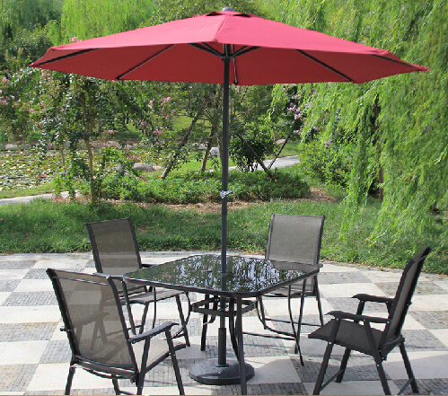 outdoors Sunshade Parasol In the column umbrella Beach Umbrella Advertising umbrella LOGO Security staff Sentry box Romein the Home Daily , Umbrella/Rain gear/Rain/Moistureproof , Umbrella category - from Buy2taobao.com to provide professional Taobao agent buy service