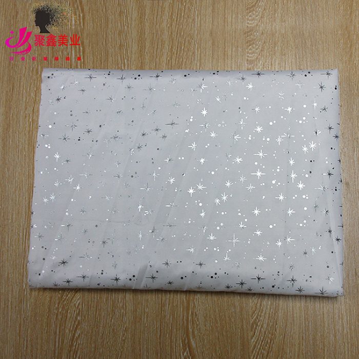 美发用品理发店成人星星理发围布发廊烫染美发发廊剪发围布理发衣在类目 尿片/洗护/喂哺/推车床, 理发器/指甲钳/体温计等日常护理小用品, 理发围布中 - 来自Buy2taobao.com提供专业的淘宝代购服务