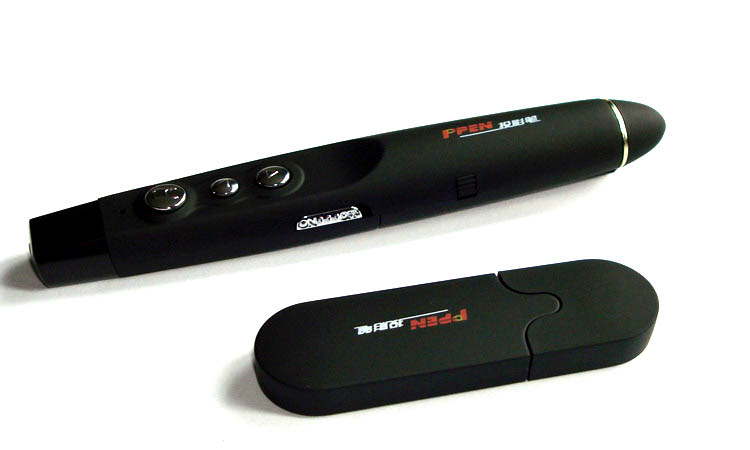 HW PPT Page document Multi-Media Electronics Pointer Remote control Notebook computer Attend class Dedicated Page documentin the 3C Digital Accessories, USB Computer Peripherals , USB Flip laser pointer category - from Buy2taobao.com to provide professional Taobao agent buy service
