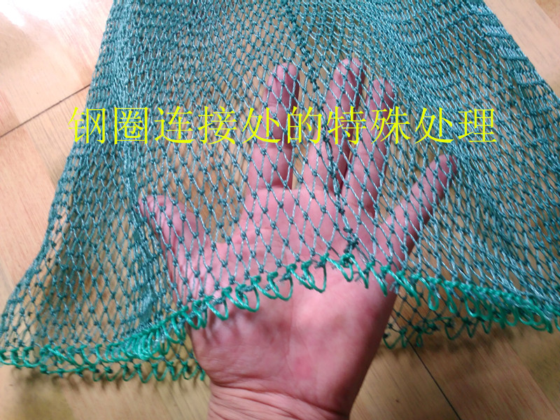 特大手工编织网兜 渔网 抄网兜 捞网兜 小网眼网兜 渔具 规格齐全在类目 户外/登山/野营/旅行用品, 垂钓装备, 抄网中 - 来自Buy2taobao.com提供专业的淘宝代购服务