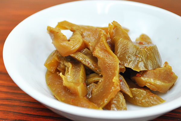 Serve a meal Pickle Pickled vegetables Japan Japanese-style pickles Dinner in Japan White melon Pickles 3 bagsin the Aquatic meat/Fresh fruits and vegetables/Cooked , Pickled vegetables/Pickle/Pickles/Dehydrated vegetables , Pickles category - from Buy2taobao.com to provide professional Taobao agent buy service