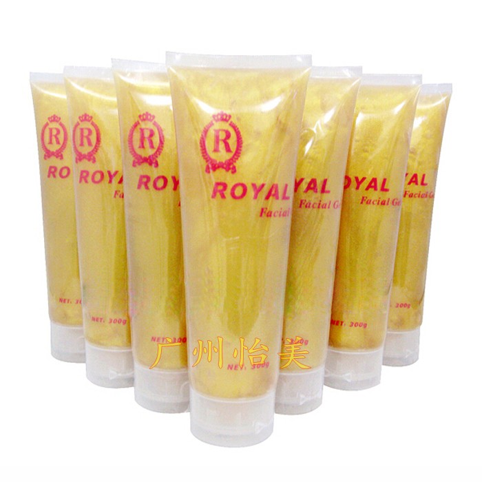 Ultrasonic wave Dedicated Gold foil face Gel Super Replenish water skin and flesh Rapid Reply compact Tenderin the Personal Care/Health/Massage equipment , Cosmetology/Body aids , Other Beauty/Body Tools category - from Buy2taobao.com to provide professional Taobao agent buy service