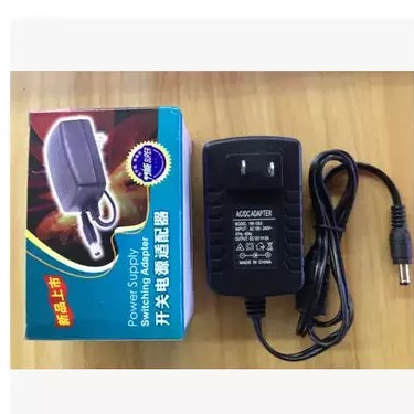 compatible SAST/ SAST K-165 visual Digital Megaphone The power adapter Chargerin the Audio appliances , Video Appliance Parts , Dish/Battery/Power Adapter category - from Buy2taobao.com to provide professional Taobao agent buy service