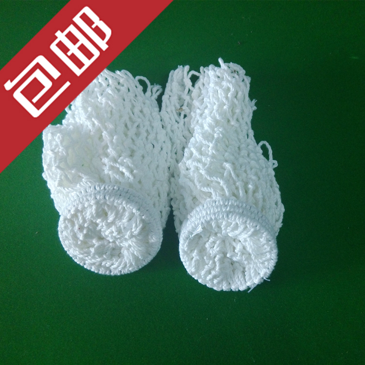 全棉网兜台球密网子可单个卖可成套售-台球用品/耗材在类目 运动/瑜伽/健身/球迷用品, 台球, 台球中 - 来自Buy2taobao.com提供专业的淘宝代购服务