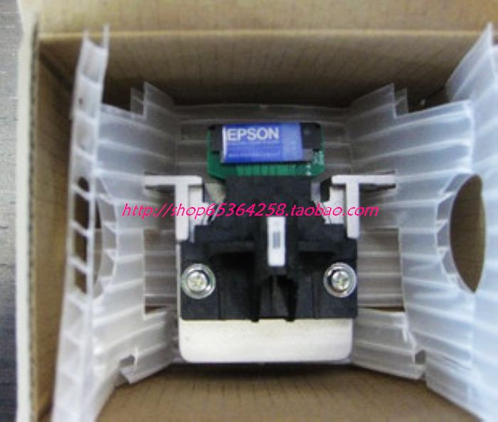 EPSON LQ-1600KIII 1600K3 1600KIII+ 1600K3+打印头 原装全新在类目 办公设备/耗材/相关服务, 打印机配件, 喷头/打印头中 - 来自Buy2taobao.com提供专业的淘宝代购服务