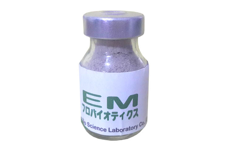 Japan Original Imported EM strain Powder General type Synthesis Bacteria content Special Offerin the Pet/Pet food and supplies , Aqua World , Other probiotics category - from Buy2taobao.com to provide professional Taobao agent buy service