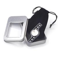 旋指间陀螺成人减压玩-;指间旋转 成人减压edc