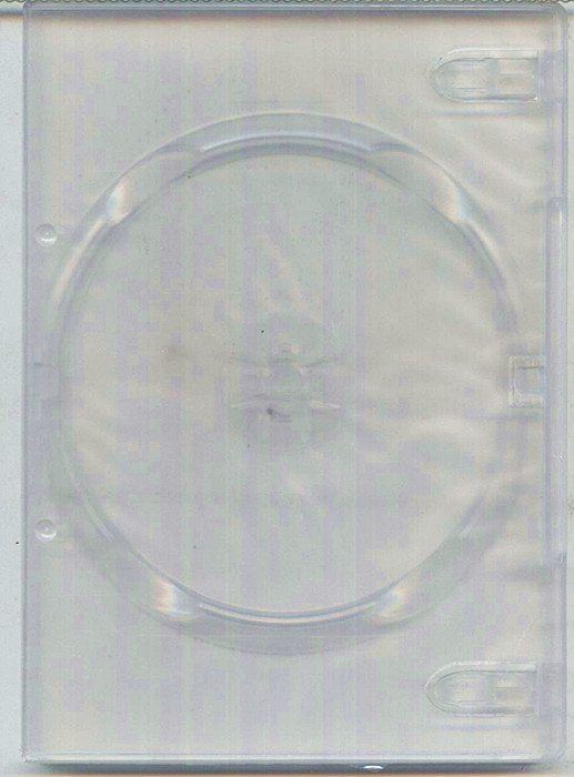 加厚光盘盒子透明色单面DVD/CD光盘盒单片装盒子|msdalam kategori Muzik/televisyen/bintang/Audio, lain - dari Buy2taobao.com untuk memberikan perkhidmatan ejen Taobao profesional membeli