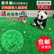 上下架计划:人造草坪草皮塑料仿真草坪地毯批发人工假草坪阳台幼儿园足球场