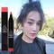 上下架计划:STYLENANDA韩国正品3CE NANDA马克笔 唇蜜/彩 染唇液 水彩笔 口红
