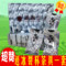 上下架计划:铁观音安溪铁观音茶叶浓香型特级500g礼盒装1725秋茶新茶正品特价