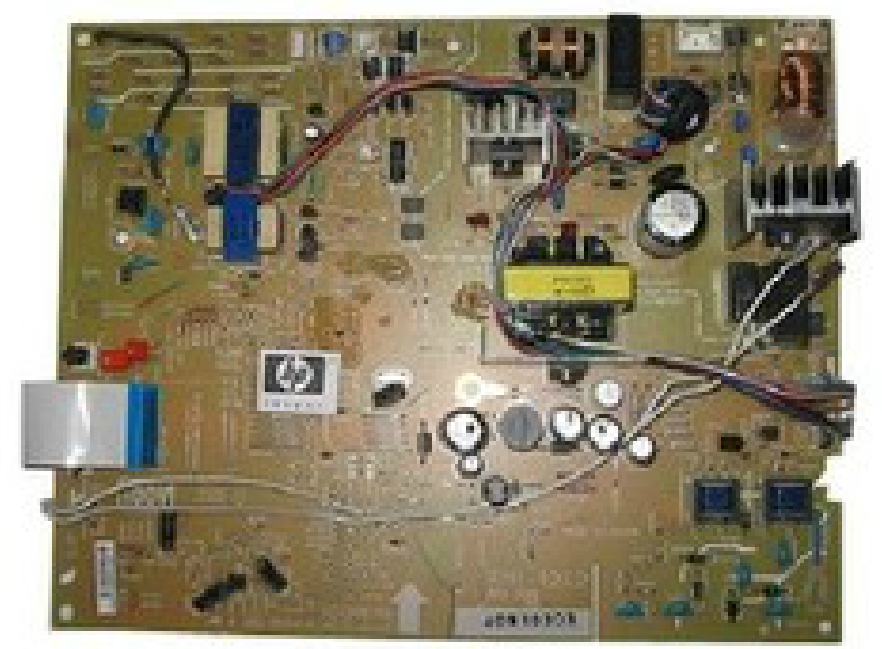 Special Treatment HP HP2015 Power board HP2015DN Power board Pressure plate Circuit board 220Vin the Office Equipment/Consumables/Related Services , Printer Accessories , Power board category - from Buy2taobao.com to provide professional Taobao agent buy service