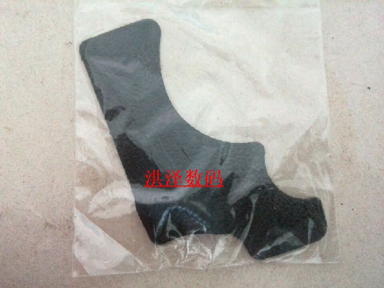 佳能20D拇指皮 手柄皮 外壳饰皮 原装 质量保证 维修配件在类目 3C数码配件, 单反/单电相机配件, 其他配件, 说明书/使用指南中 - 来自Buy2taobao.com提供专业的淘宝代购服务