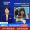 上下架计划:韩国直邮 Elizavecca小青猪猪皮免洗胶原蛋白睡眠面膜贴正品代购