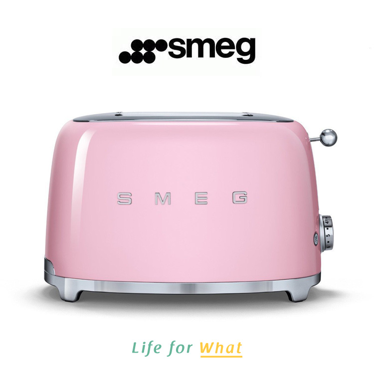 SMEG TSF02 复古多士炉在类目 厨房电器, 多士炉中 - 来自Buy2taobao.com提供专业的淘宝代购服务