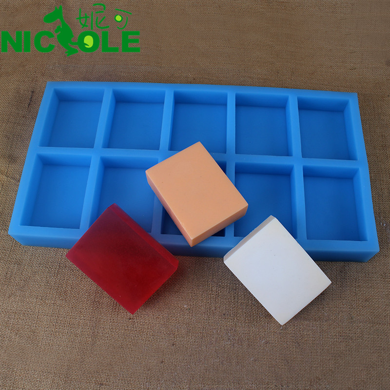 妮可R0410 多模肥皂模具 硅胶皂模 香皂模具 肥皂模 diy手工皂|msdalam kategori dapur/memasak Appliances, Alat dapur/Penyimpanan dapur, acuan DIY - dari Buy2taobao.com untuk memberikan perkhidmatan ejen Taobao profesional membeli