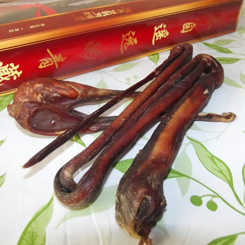 青海特产西藏正宗牦牛鞭正品睾丸一对配枸杞玛卡泡酒料更养生包邮|ruв категории традиционные питательный пища, другие традиционные тоник, другие традиционные тоник - от Buy2taobao.com для оказания профессиональной услуги покупки агента Taobao