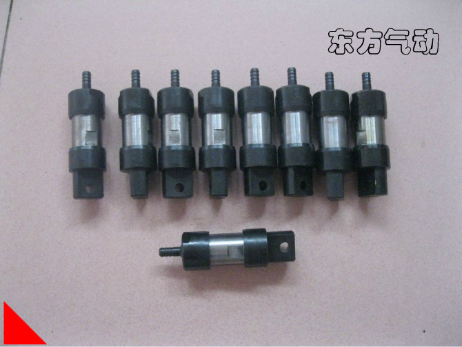 Casting vibrating spear M20in the Basic building materials , Home Hardware , Other Hardware , Other Hardware category - from Buy2taobao.com to provide professional Taobao agent buy service
