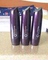 上下架计划:正品欧瑞莲 oriflame 瑞姿莲彩绝色唇膏/口红 滋润保湿