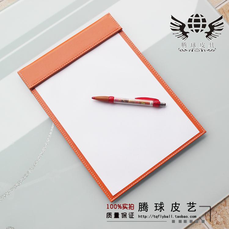 Hotel A4 cortex Desk pad Meeting Base plate Clamp Arrangement Cushion WordPad Splint 32X23in the Home Daily , Thermal paste/Warmers/Warmers , Warm table mat category - from Buy2taobao.com to provide professional Taobao agent buy service