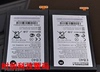 超聚源 拉 XT910 MAXX XT912 MAXX EB40 手机电池 电板