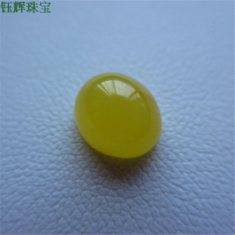 钰辉珠宝波罗的海蜜蜡戒指琥珀戒面吊坠蛋面实体放心店同价出售|ruв категории ювелирные изделия/алмаз/жадеит/золото, природного янтаря (новая), другие - от Buy2taobao.com для оказания профессиональной услуги покупки агента Taobao