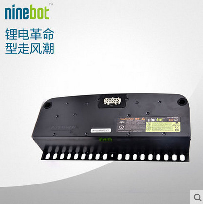 Ninebot 纳恩博双轮平衡车450wh620wh标准电池九号平衡车专用配件在类目 电动车/配件/交通工具, 电动车零/配件, 平衡车零配件中 - 来自Buy2taobao.com提供专业的淘宝代购服务