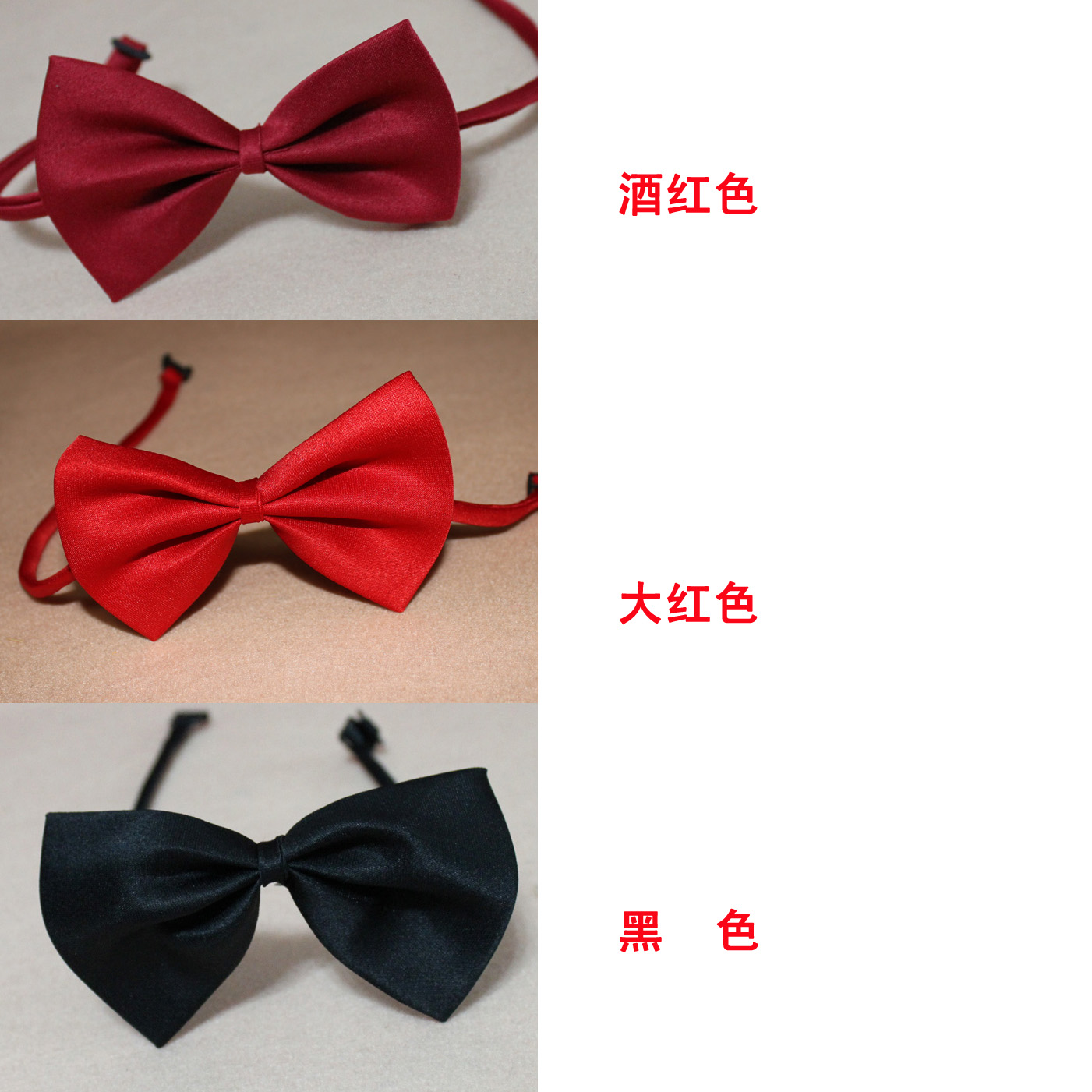 a juvenile Accessories Adult Bowtie Piano Competition baby Gentleman children Multicolor Boy girl bow partsin the Children/Baby/Family fitted , Children's Accessories , Tie category - from Buy2taobao.com to provide professional Taobao agent buy service