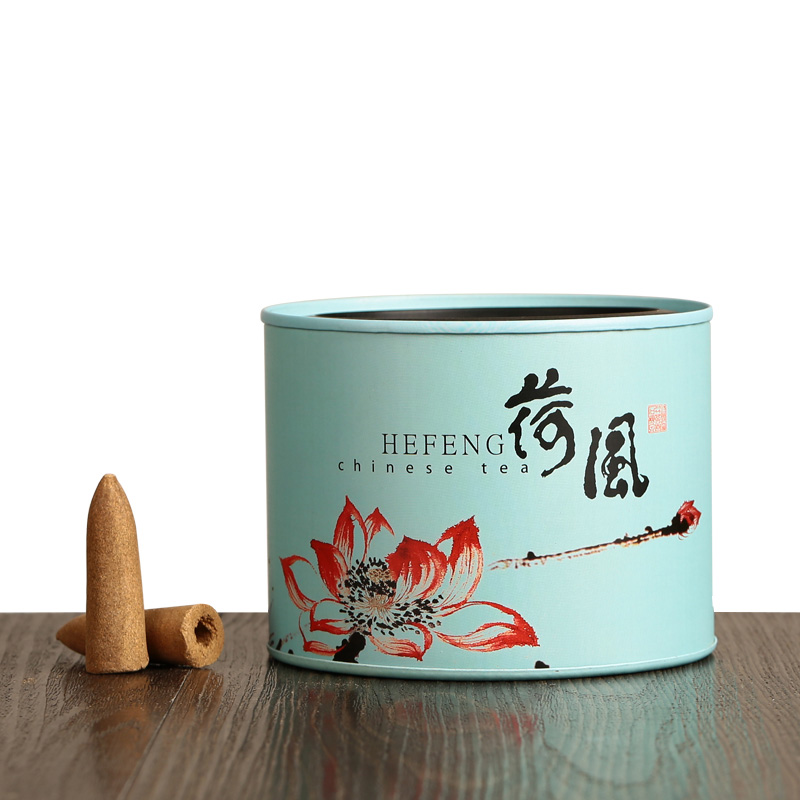 檀香沉香艾草香塔香倒流香粒空心 大号瀑布天然观烟锥香 茶道用品|ruв категории туалетные чище/санитарно - гигиенических салфеток/бумага/Ароматерапия, Ароматерапия товаров, аромат специй - от Buy2taobao.com для оказания профессиональной услуги покупки агента Taobao