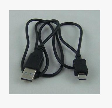 世纪天元 TC212 TV36 S500 手机快速充电器 USB数据线 充电线|ruв категории Цифровые аксессуары, аксессуары для мобильных телефонов, зарядные устройства для мобильных телефонов - от Buy2taobao.com для оказания профессиональной услуги покупки агента Taobao