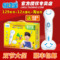 上下架计划:官方授权 易读宝点读笔E9000B升级版 儿童故事早教机正品顺丰包邮