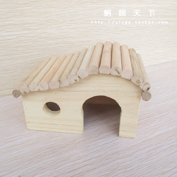 【木头钢琴房子】寄居蟹小窝/躲避屋 两栖爬宠饲养箱缸内造景摆设在类目 宠物/宠物食品及用品, 爬虫/鸣虫及其用品, 爬虫/鸣虫用具中 - 来自Buy2taobao.com提供专业的淘宝代购服务