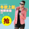 上下架计划:秋冬新品小棉衣女款棉服女短款2014潮学生加厚女士冬装小款外套